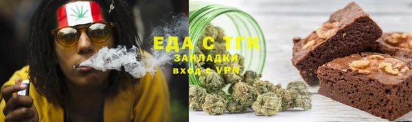 дмт Медногорск