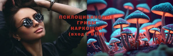 соль курить ск Михайловск