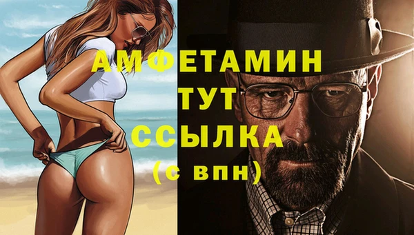 дмт Медногорск