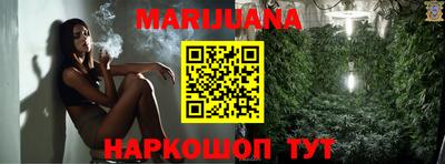 ECSTASY Заволжье