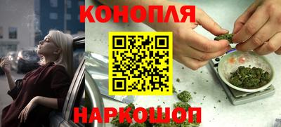 ECSTASY Заволжье