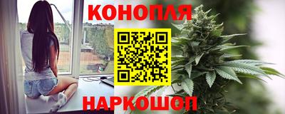 мяу мяу мука Заводоуковск