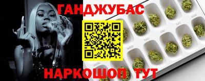 ECSTASY Заволжье