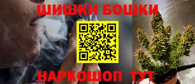 ECSTASY Заволжье