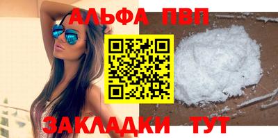 ECSTASY Заволжье