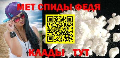ECSTASY Заволжье