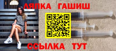 ECSTASY Заволжье