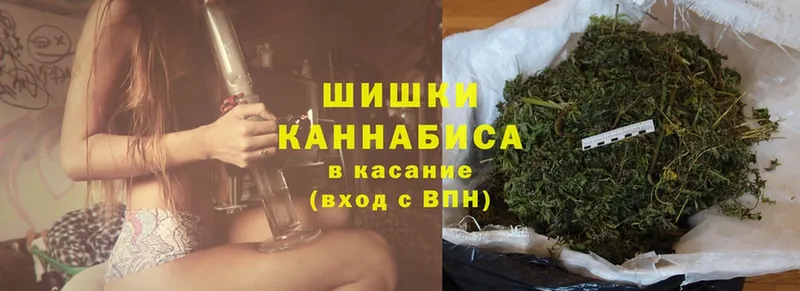 Каннабис SATIVA & INDICA  Ржев 