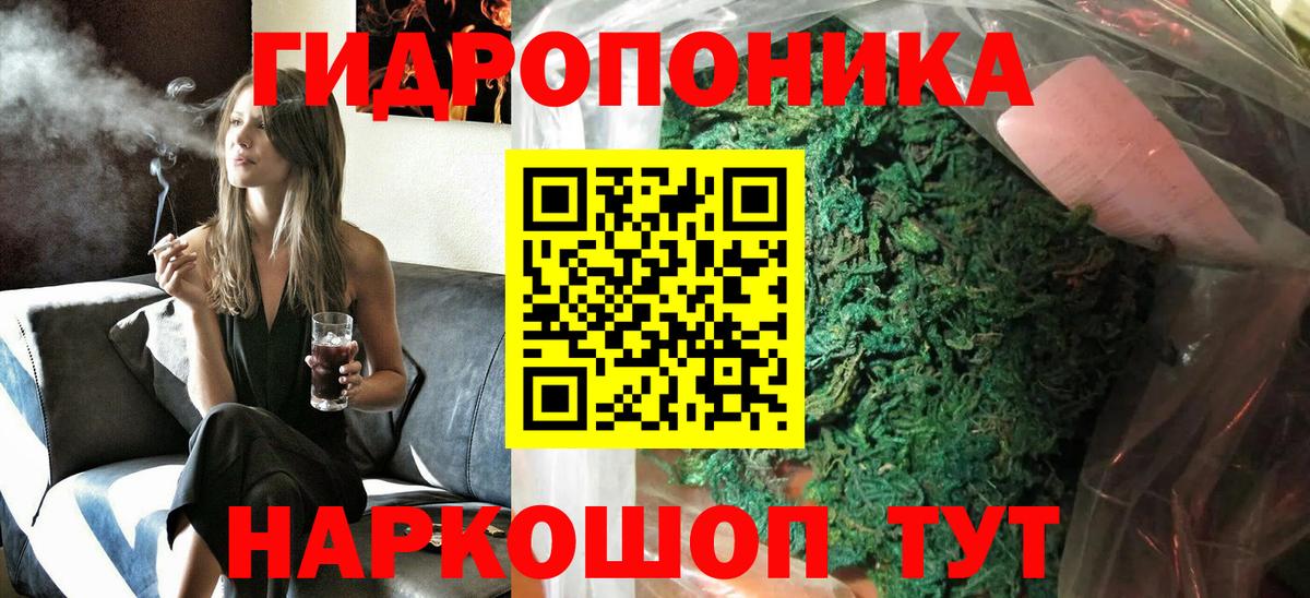 Канабис конопля Ржев